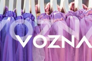 Ультрафиолет – главный цвет года 2019 по версии Pantone
