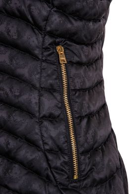 Куртка Versace 44