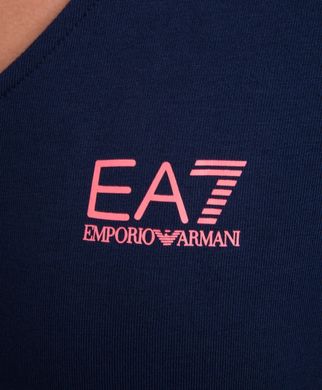 Плаття EMPORIO ARMANI XS